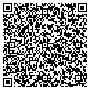 QR code with Fitness Source contacts