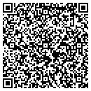 QR code with Thy Word contacts