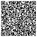 QR code with Prudential contacts