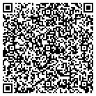 QR code with Lakeside Carpet & Interiors contacts