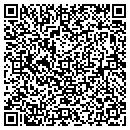 QR code with Greg Barton contacts