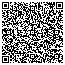 QR code with McLeod U S A contacts