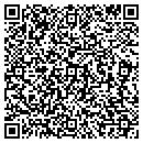 QR code with West Port Quickprint contacts