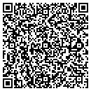 QR code with Internet Techs contacts