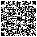 QR code with Chaumette Vineyard contacts