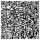 QR code with Ring Container Tech Inc contacts