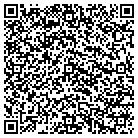 QR code with Busters Bait & Tackle Shop contacts