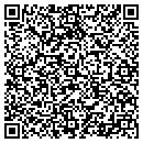 QR code with Panther Creek Information contacts