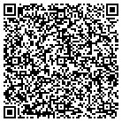 QR code with Creative Alternatives contacts