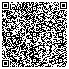 QR code with Fur Centre In Frontenac contacts