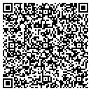 QR code with Mvr Computers contacts