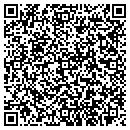 QR code with Edward R Keutzer Inc contacts