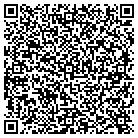 QR code with Survant Air Systems Inc contacts