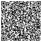 QR code with Lisa's Texas BBQ & Catering contacts