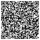 QR code with Highland Meadows Apartments contacts