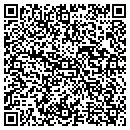QR code with Blue Mule Ranch Inc contacts