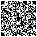 QR code with Kiefer Title Co contacts