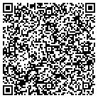 QR code with Lagoonamagoo Toys contacts
