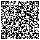 QR code with Lamp Painting Jim contacts