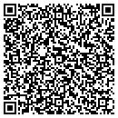 QR code with Jimmy Hunter contacts