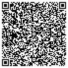 QR code with Scottsdale Obstetrics&Gynclgy contacts