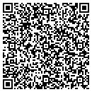 QR code with Marshall Signal Co contacts