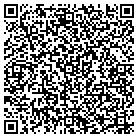 QR code with Eichelberger Angus Farm contacts