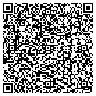 QR code with Dynamic Computer Wurx contacts