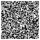 QR code with Brooklyn Heights Baptist Ch contacts