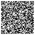 QR code with Moberly contacts