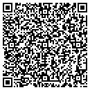 QR code with Roof Concepts contacts
