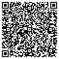 QR code with Shell contacts