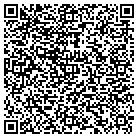 QR code with Coronado Binding Systems Inc contacts