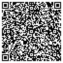 QR code with French Fish Farms Inc contacts