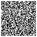 QR code with Gilroy Law Firm contacts