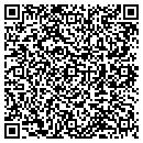 QR code with Larry B Moore contacts
