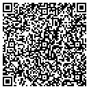 QR code with World Acceptance contacts