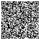 QR code with Currentview Package contacts