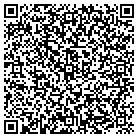 QR code with Personal Care Physician Exch contacts