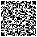 QR code with Big Tent Fireworks contacts