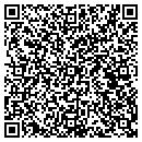 QR code with Arizona Farms contacts