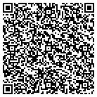 QR code with Chrissys Custard & Yogurt contacts