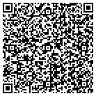 QR code with Busch Furniture Apparel & Carpet contacts