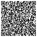 QR code with Gateway Wine & Spirits contacts