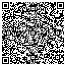 QR code with Shirley Ann Smith contacts