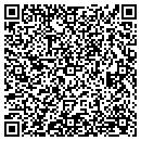 QR code with Flash Creations contacts