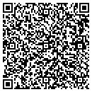 QR code with Jimmy DS Bbq contacts