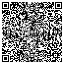QR code with Express Properties contacts