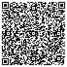 QR code with Billie Hutchings Mswc Lcsw contacts