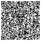 QR code with Karen's Mane Event contacts